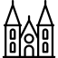 Favicon